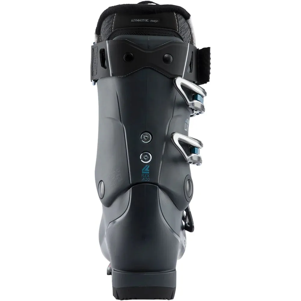 Lange LX 75 Womens HV Ski Boot 2024