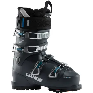 Lange LX 75 Womens HV Ski Boot 2024