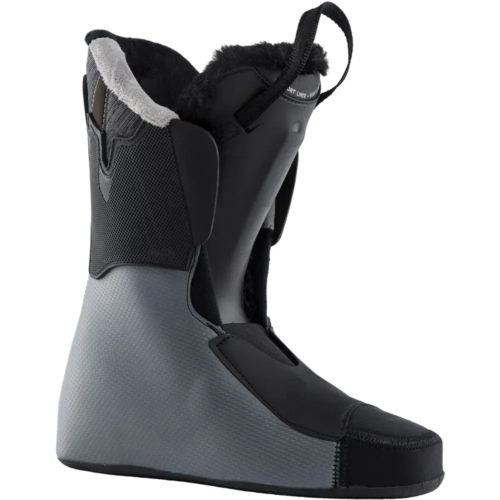 Lange LX 75 Womens HV Ski Boot 2024