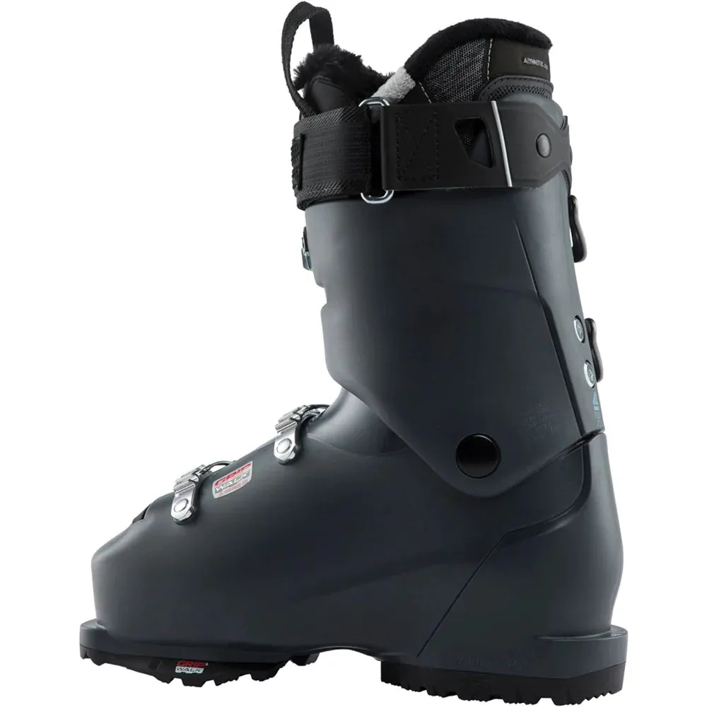 Lange LX 75 Womens HV Ski Boot 2024
