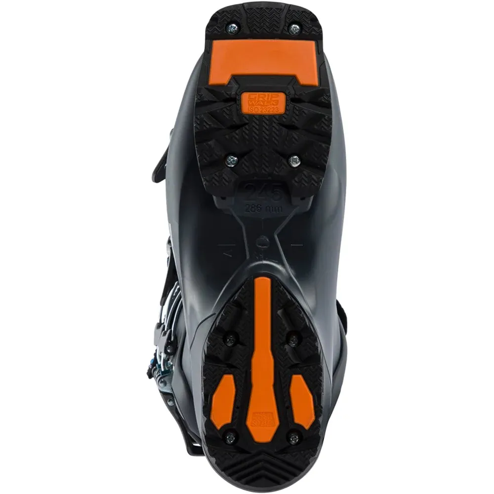 Lange LX 75 Womens HV Ski Boot 2024