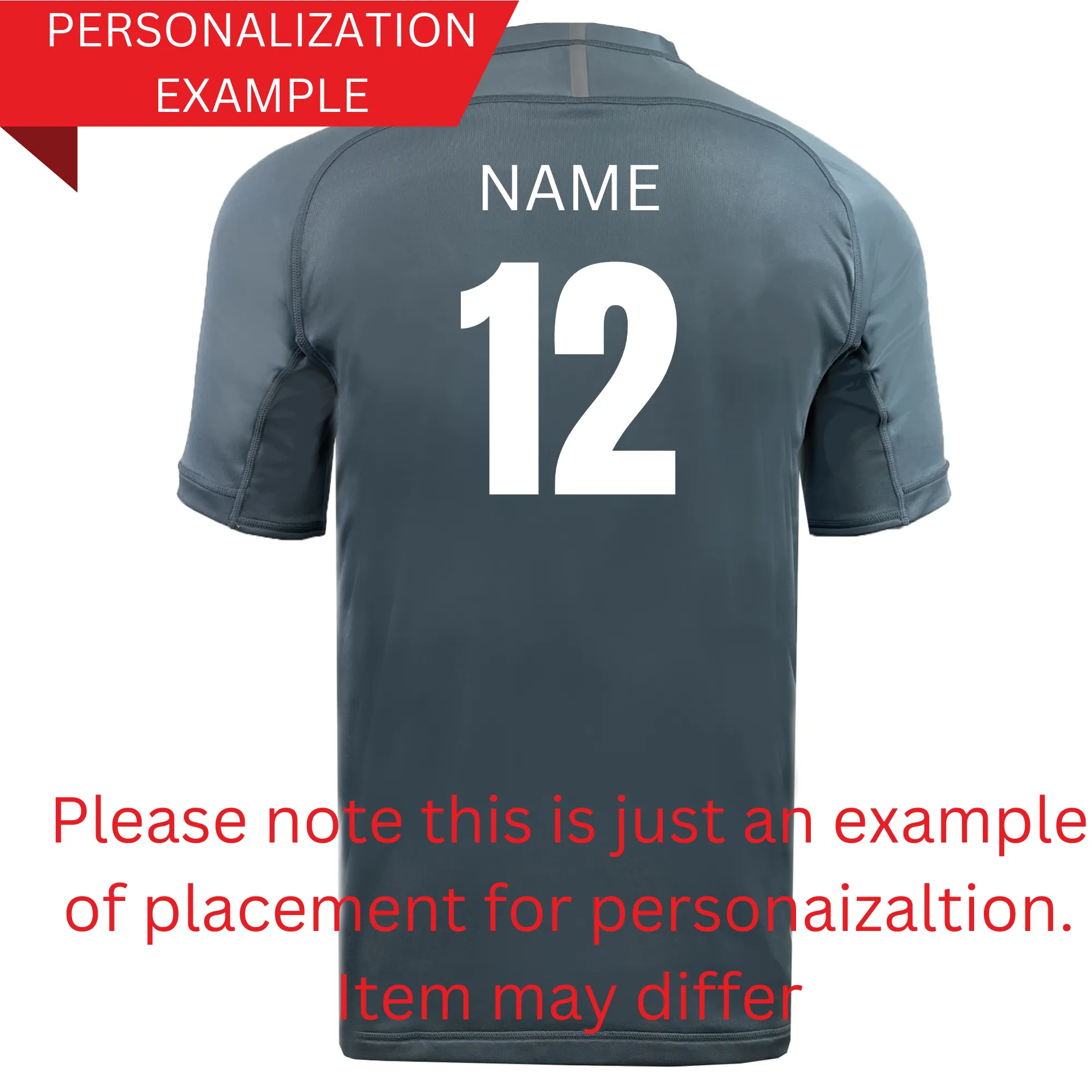 Leinster Training Tee 23/24 by Castore