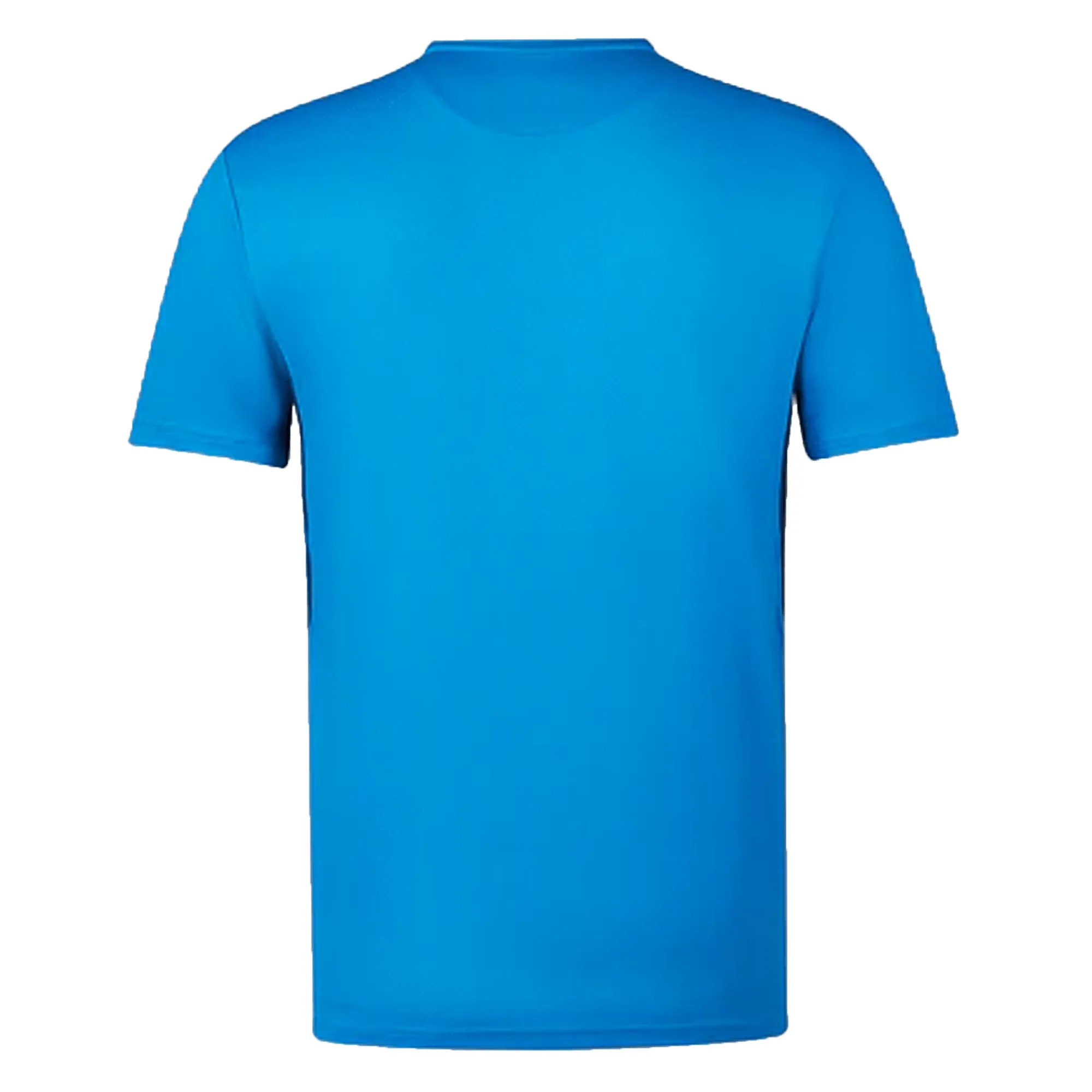 Leinster Training Tee 23/24 by Castore