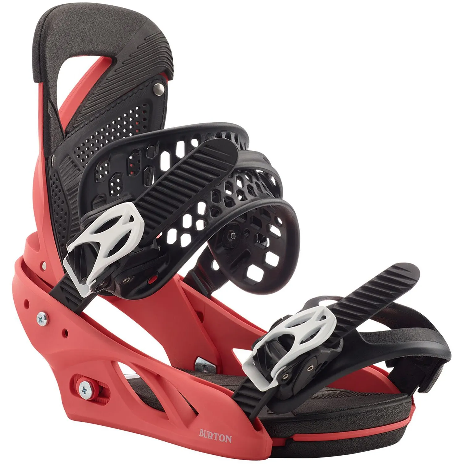 Lexa Ladies Snowboard Bindings 2020