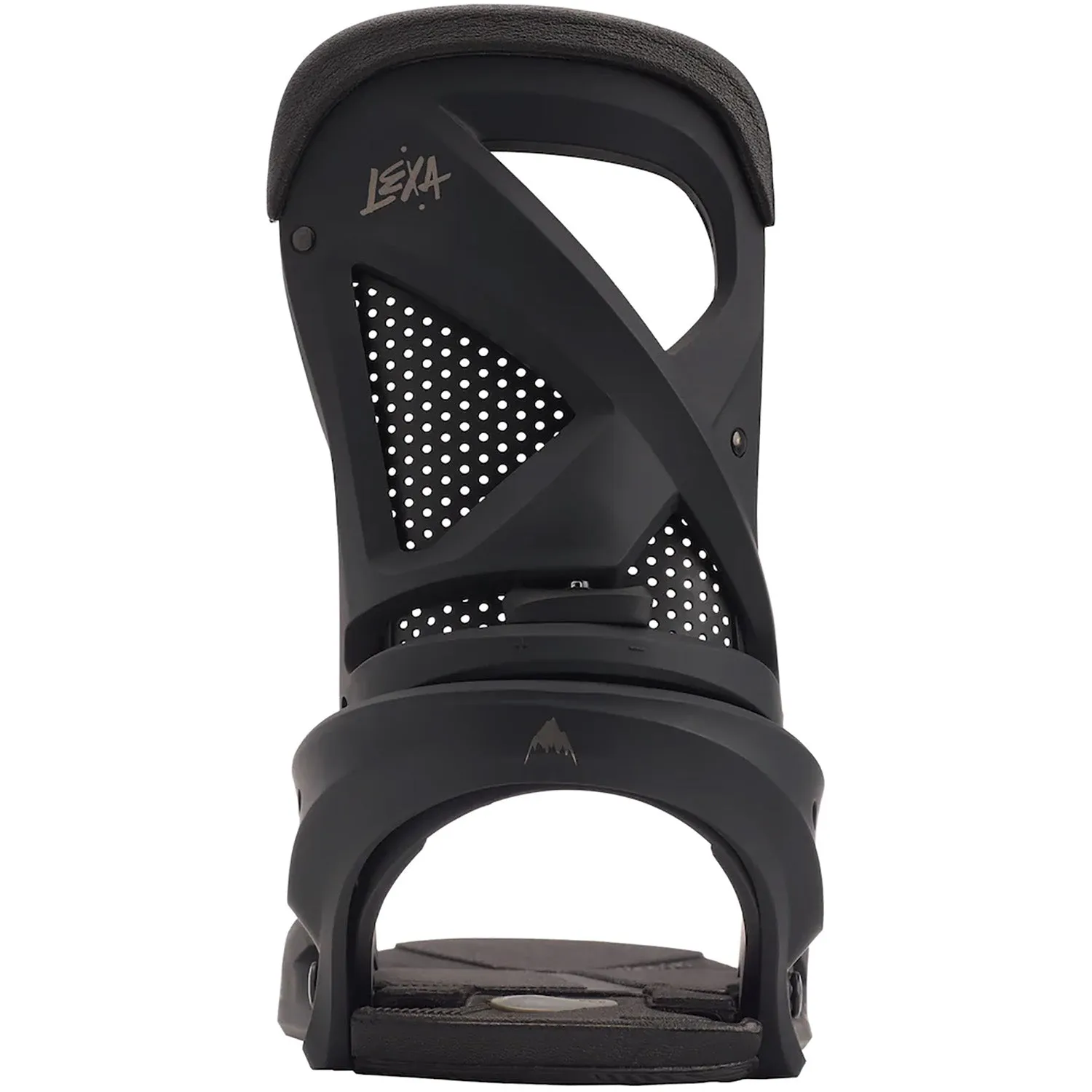 Lexa Ladies Snowboard Bindings 2020