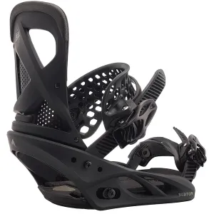 Lexa Ladies Snowboard Bindings 2020