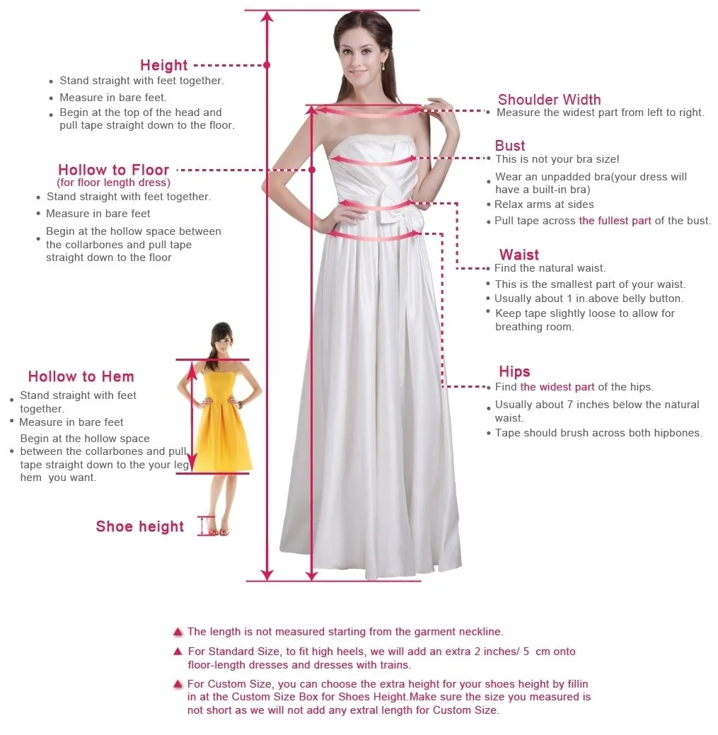 Light Blue Two Pieces A Line Lace Short Sleeves Short Prom Dresses With Beads OKB77