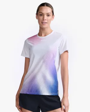 Light Speed Tee