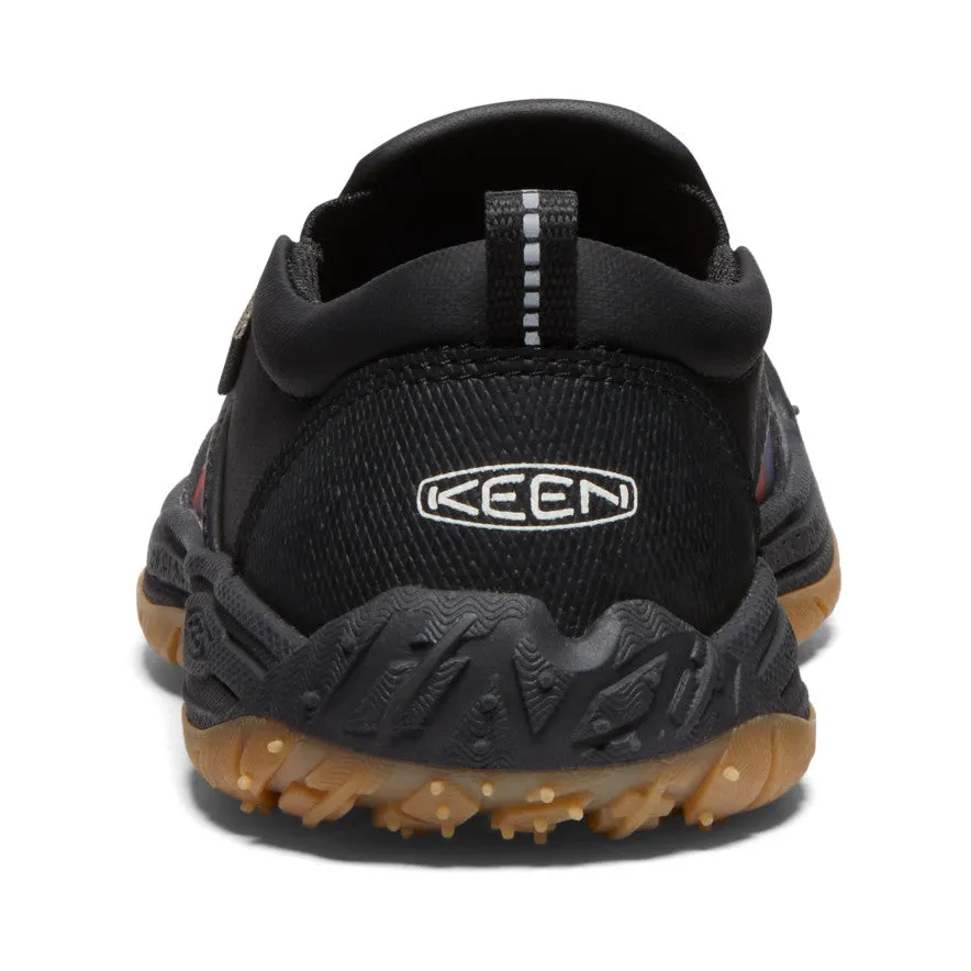 Little Kids' Speed Hound Slip-On