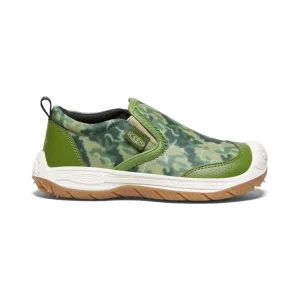 Little Kids' Speed Hound Slip-On
