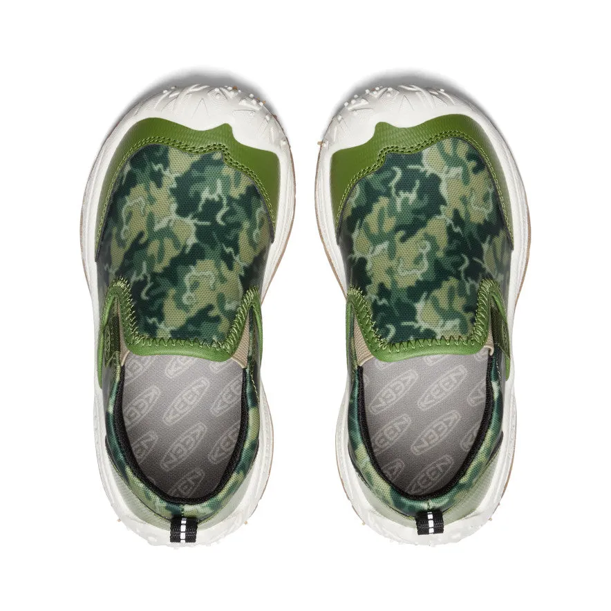 Little Kids' Speed Hound Slip-On