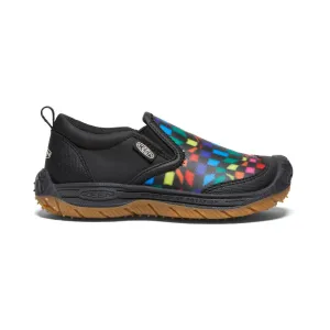 Little Kids' Speed Hound Slip-On