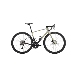 Liv Avail Advanced Pro 1 Road Bike - Golden Haze