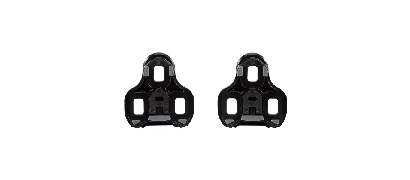 LOOK CLEAT KEO GRIP