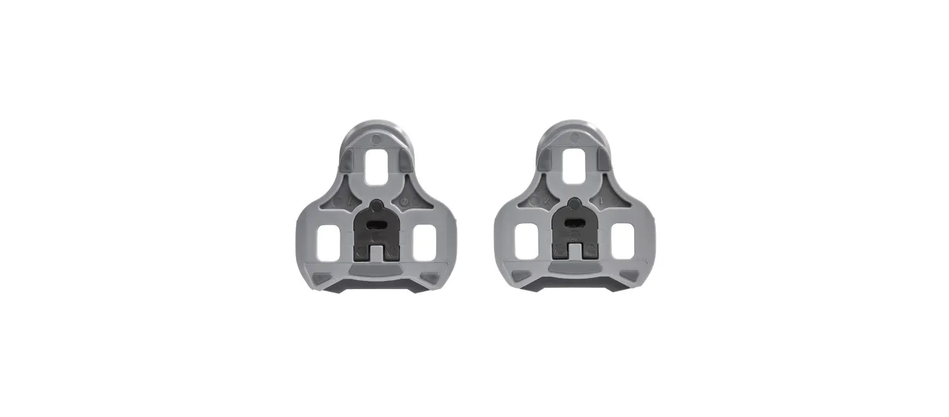 LOOK CLEAT KEO GRIP