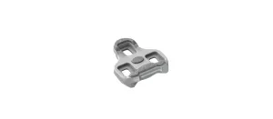 LOOK CLEAT KEO GRIP