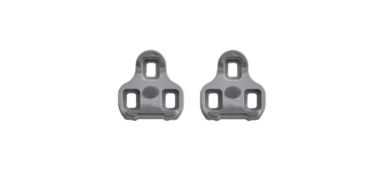 LOOK CLEAT KEO GRIP