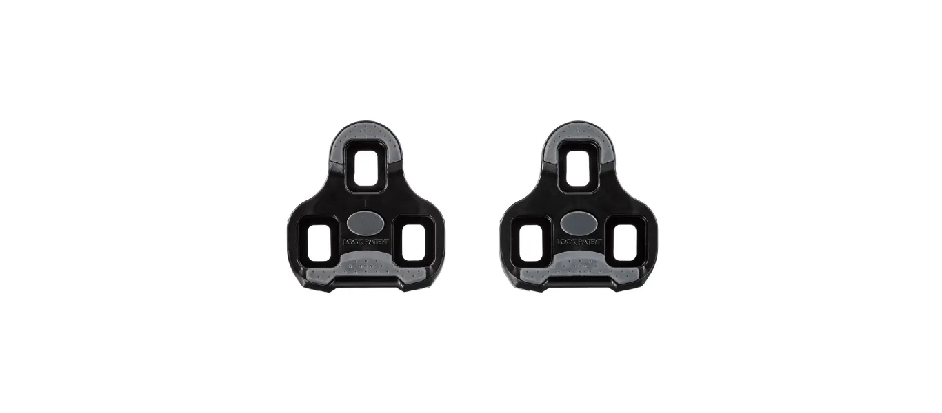 LOOK CLEAT KEO GRIP