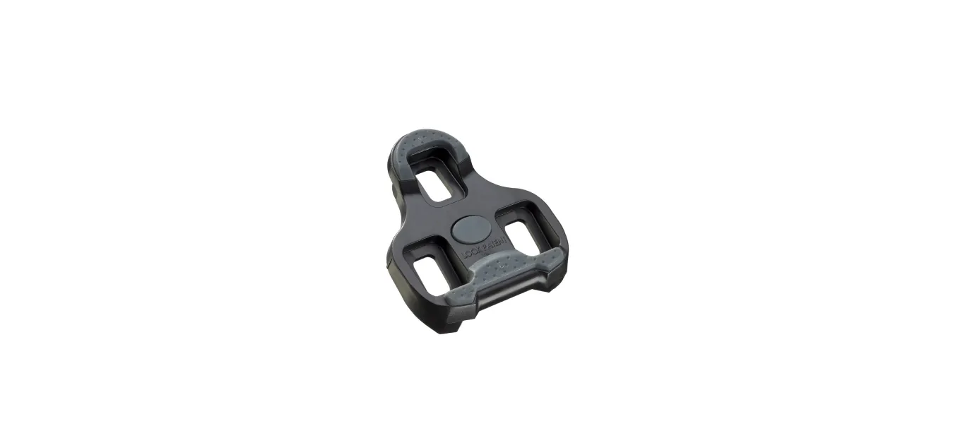 LOOK CLEAT KEO GRIP