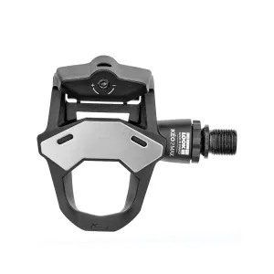 Look Keo 2 Max Bike Pedals - Black