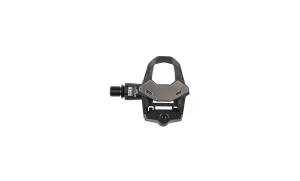 LOOK KEO 2 MAX CARBON