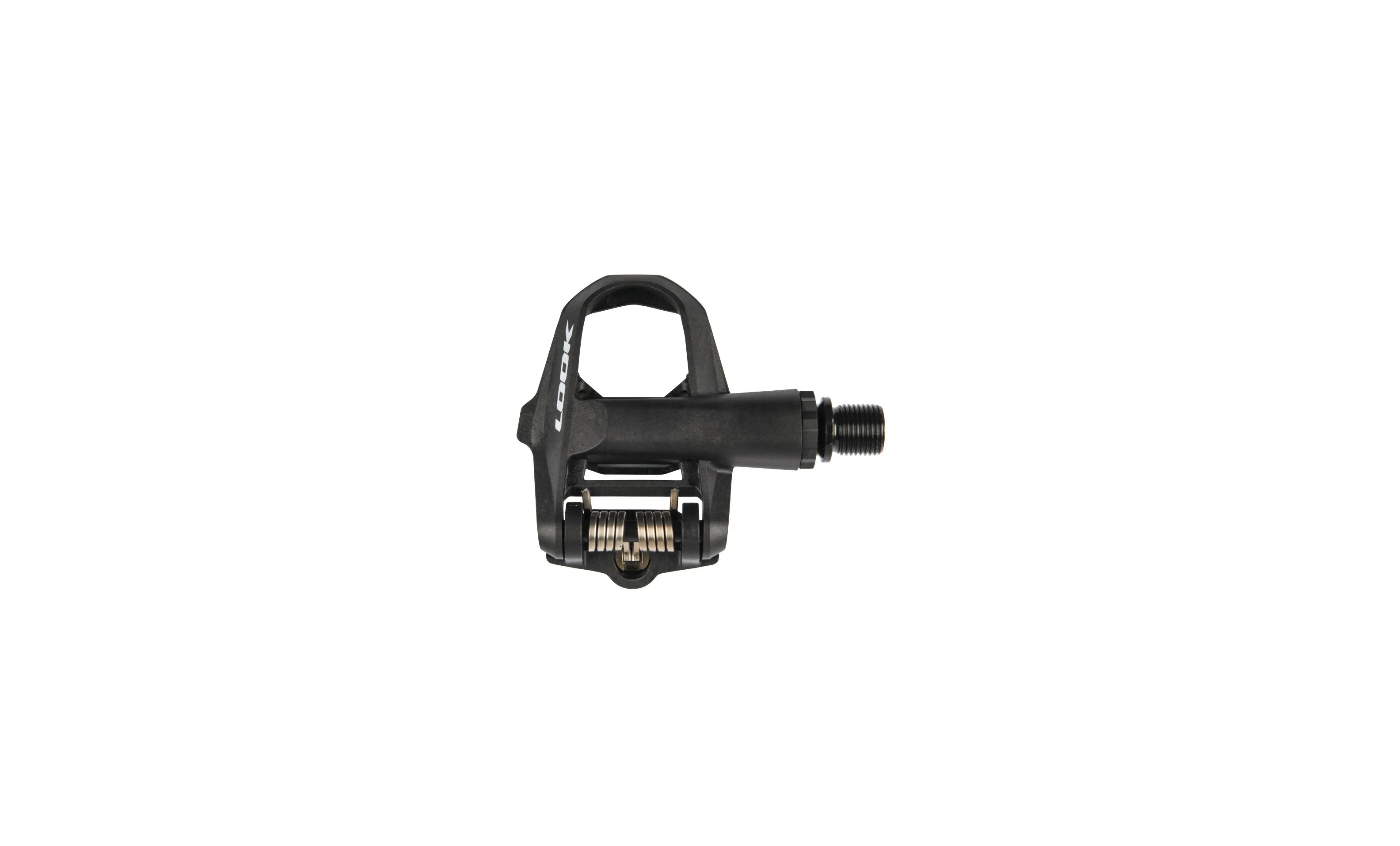 LOOK KEO 2 MAX CARBON