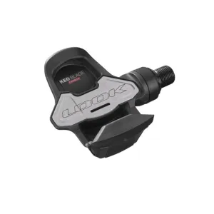 Look Keo Blade Carbon Pedals