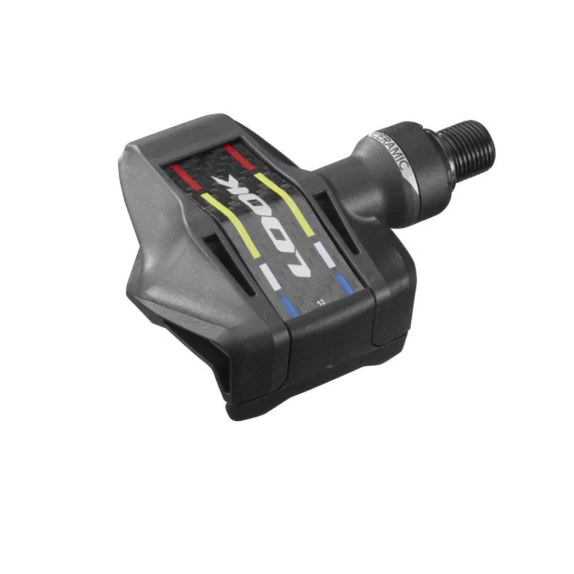 LOOK Keo Blade Ceramic
