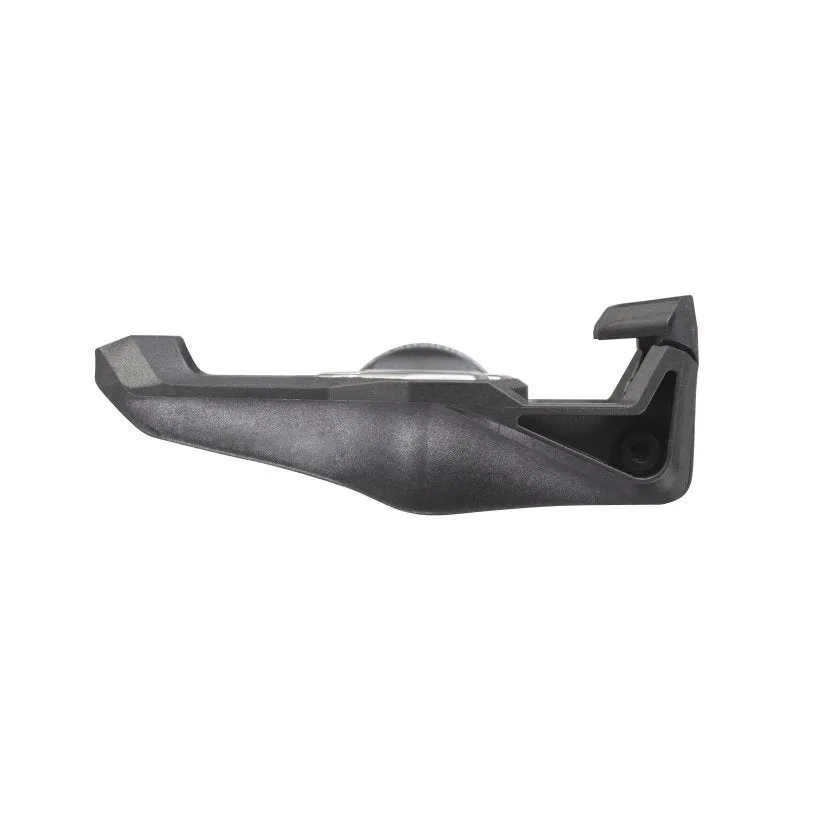 LOOK Keo Blade Ceramic