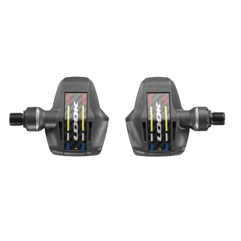 LOOK Keo Blade Ceramic