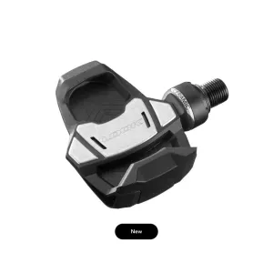 LOOK Keo Blade Ceramic