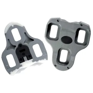 LOOK Keo Cleat 4.5_ Grey (no grip)