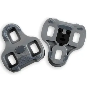 LOOK Keo Grip Cleat Grey 4.5