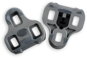 Look Keo Grip Cleats