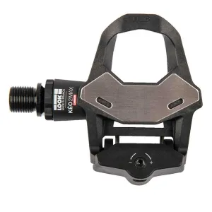Look Kéo 2 Max Carbon Pedals