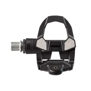 Look Kéo Classic 3 Plus Pedals