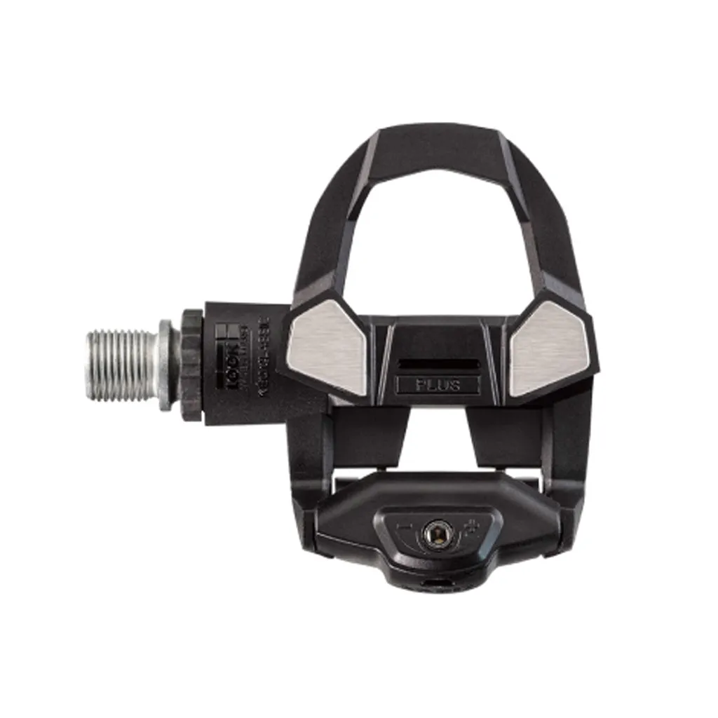 Look Kéo Classic 3 Plus Pedals
