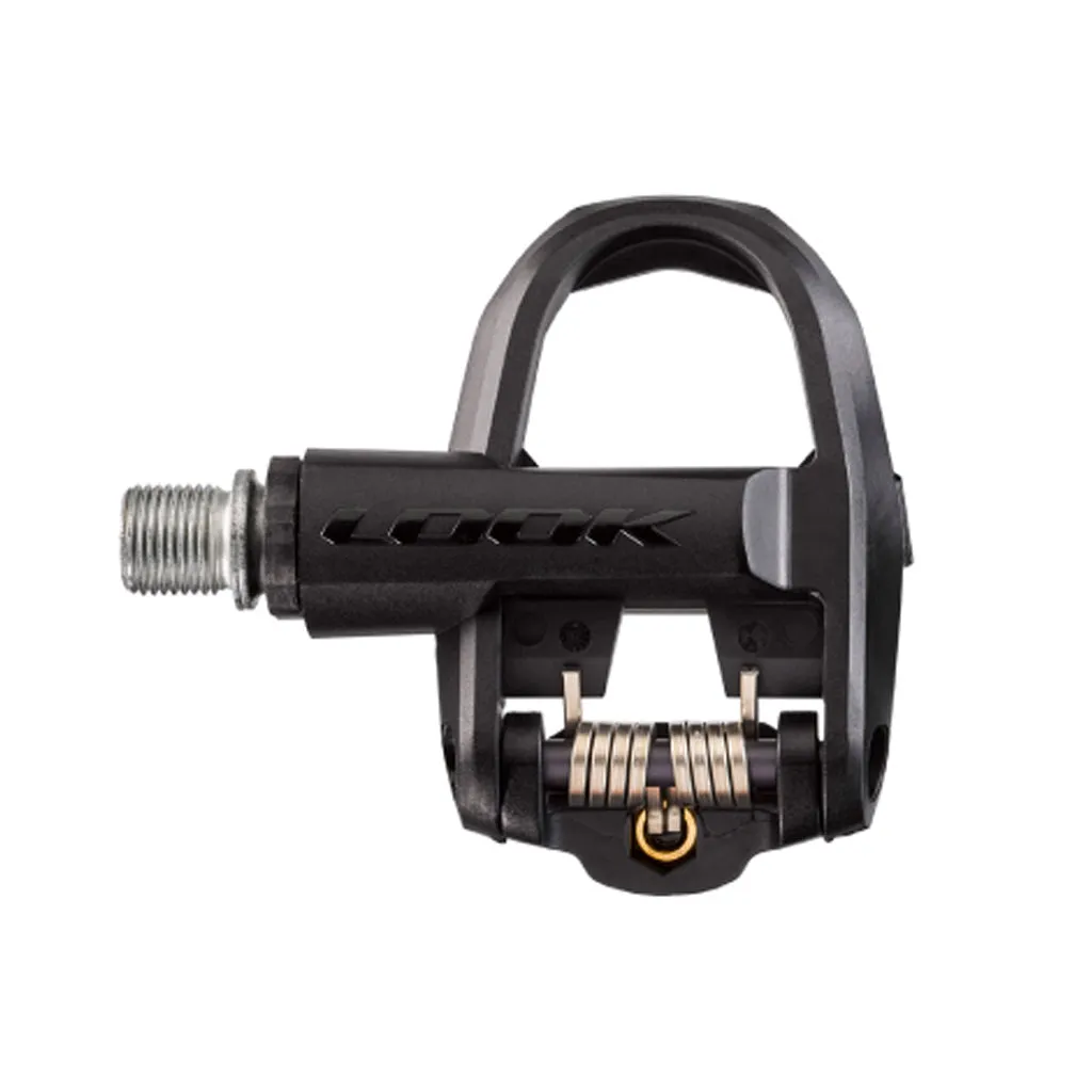 Look Kéo Classic 3 Plus Pedals