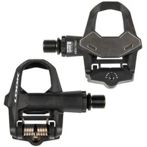 Look Pedals Keo 2 Max Black