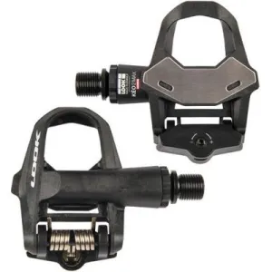 Look Pedals Keo 2 Max Carbon