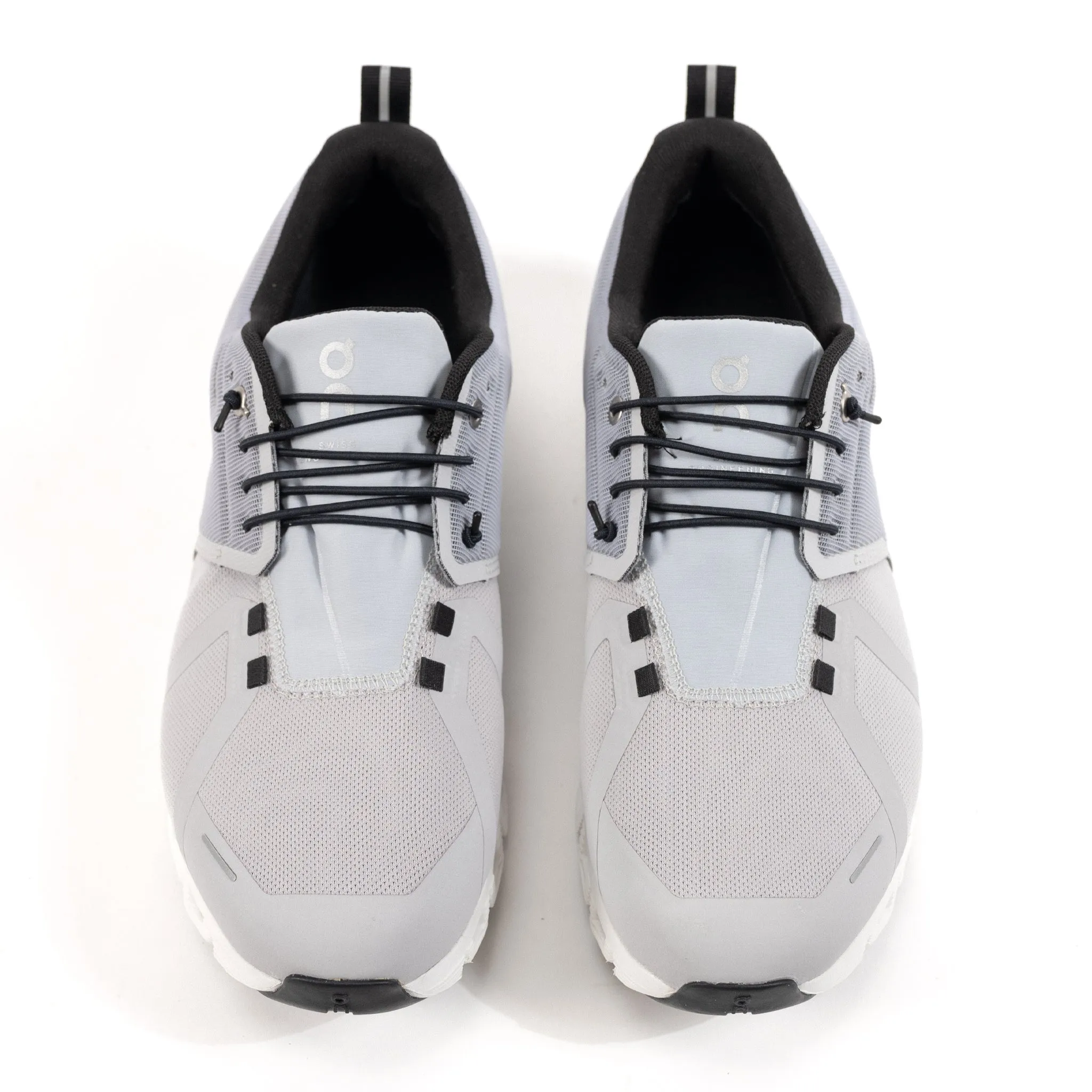 M-CLOUD 5 WP - GLACIER - MESH