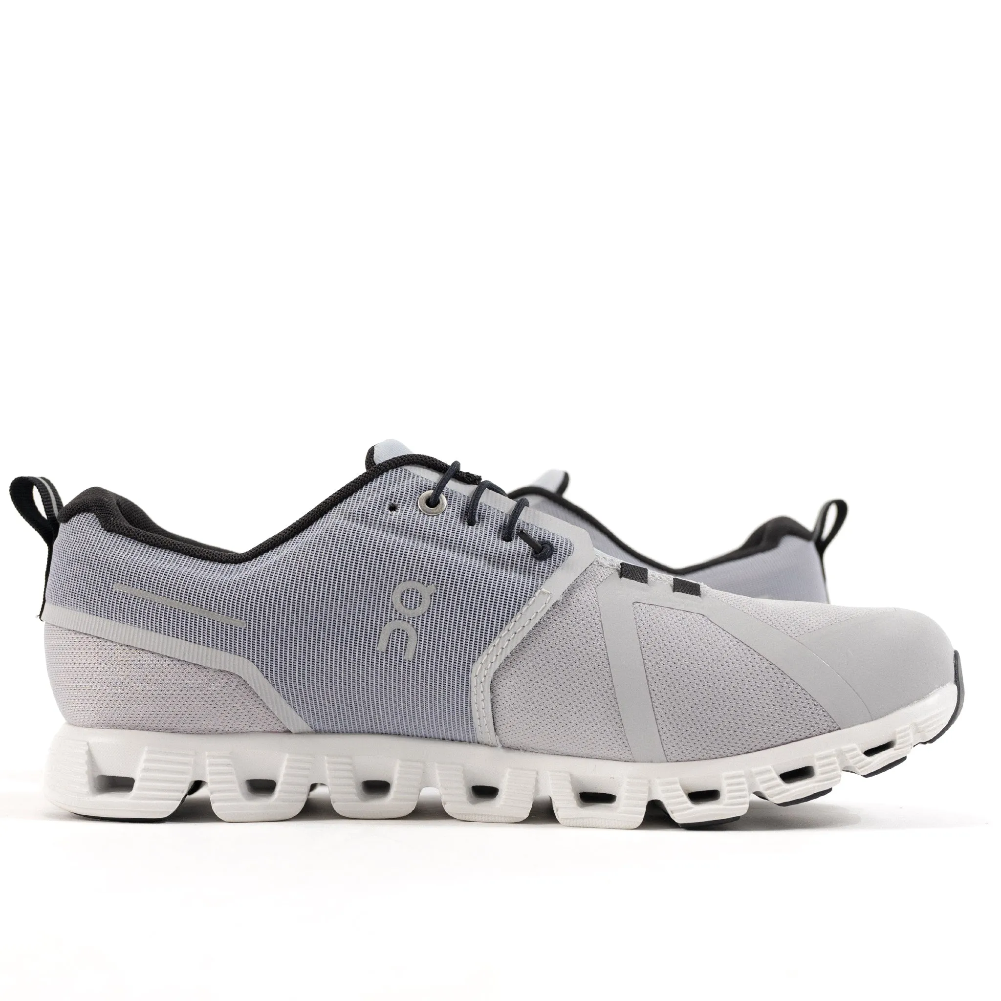 M-CLOUD 5 WP - GLACIER - MESH