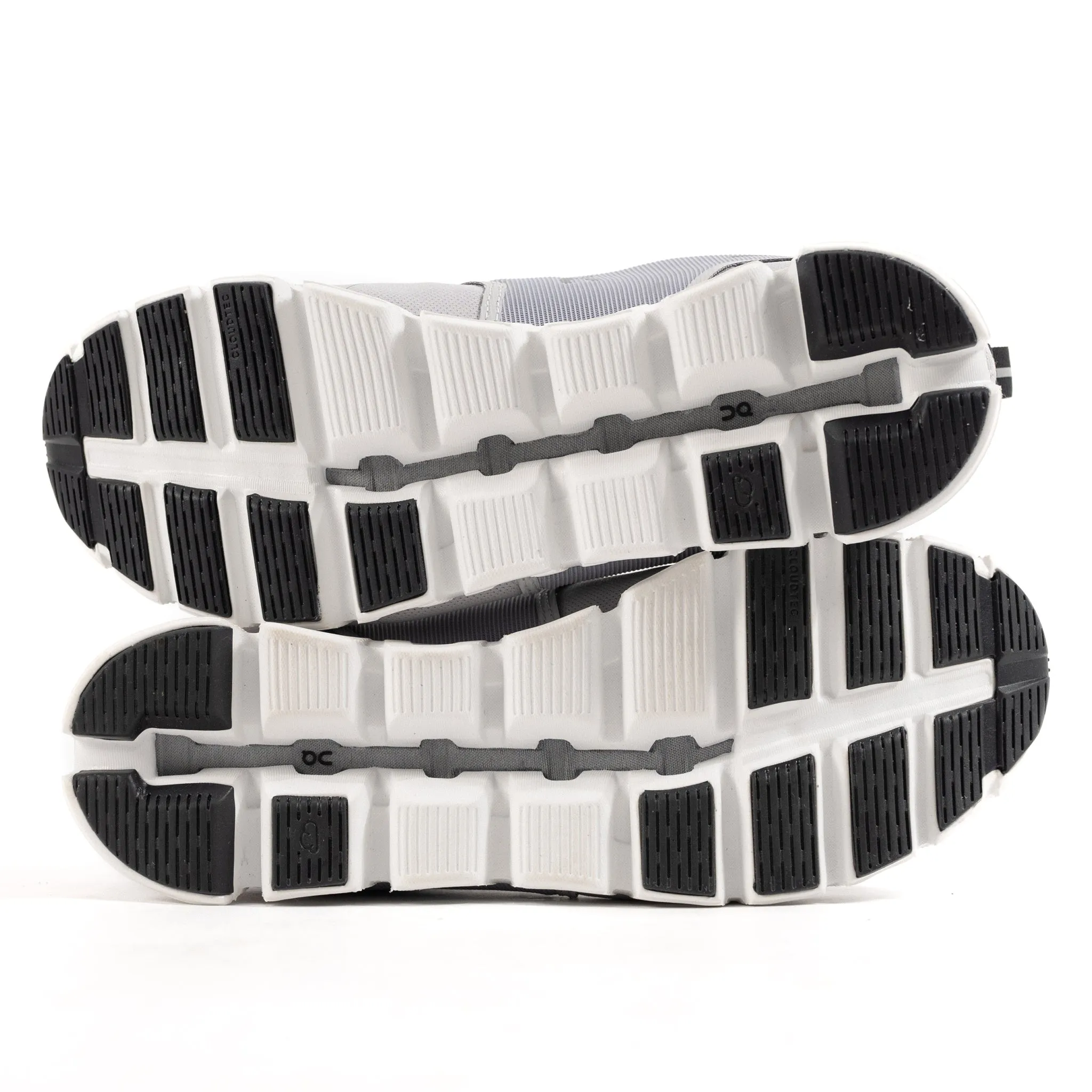 M-CLOUD 5 WP - GLACIER - MESH