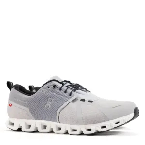 M-CLOUD 5 WP - GLACIER - MESH