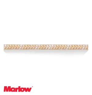 Marlow Excel Elite 3  4mm