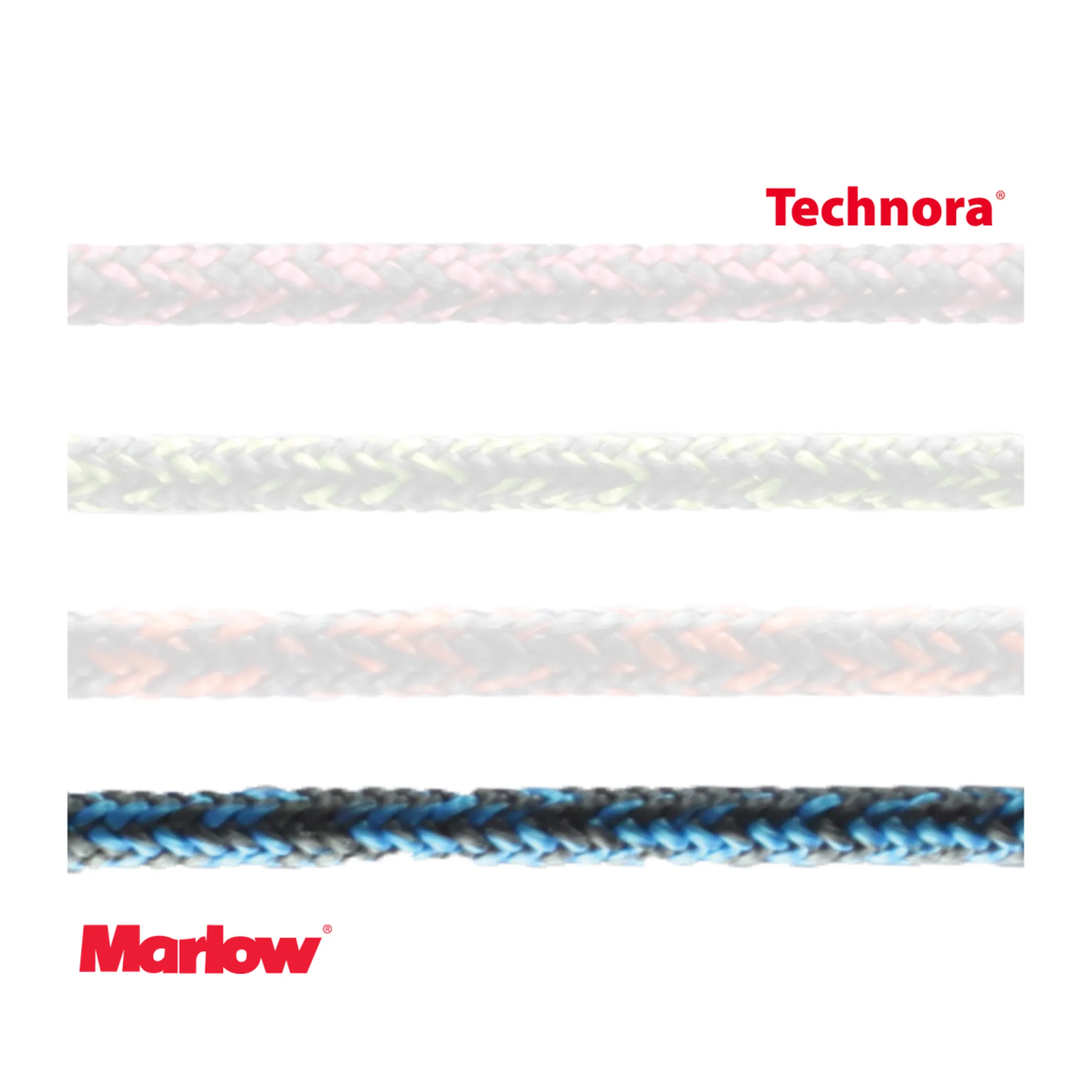 Marlow GP78 4mm