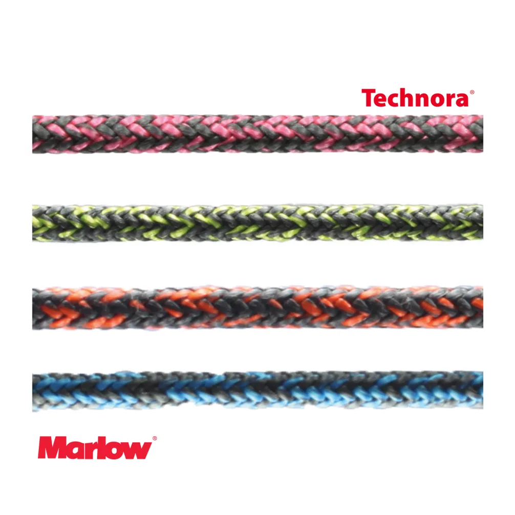 Marlow GP78 4mm