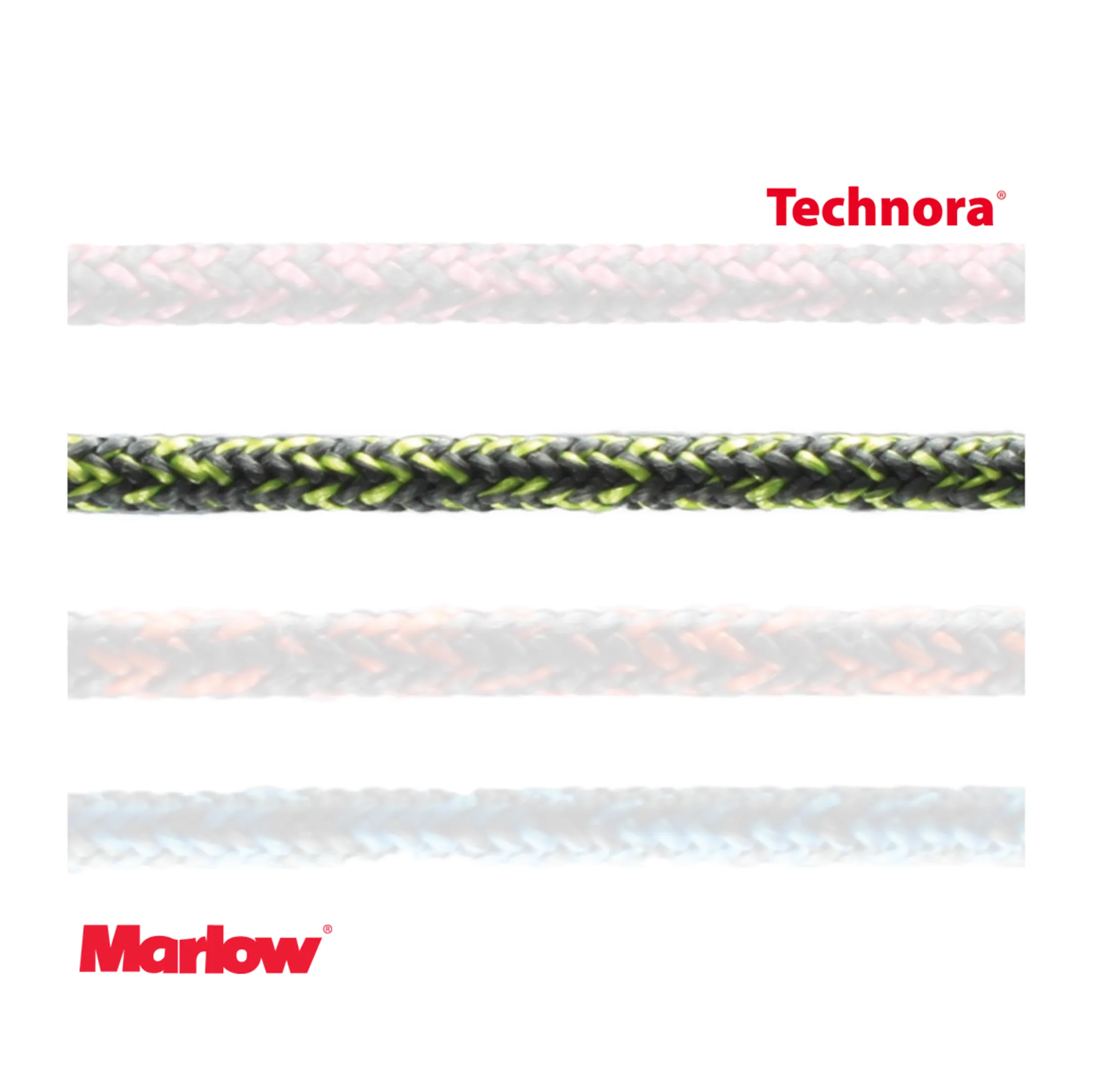 Marlow GP78 4mm