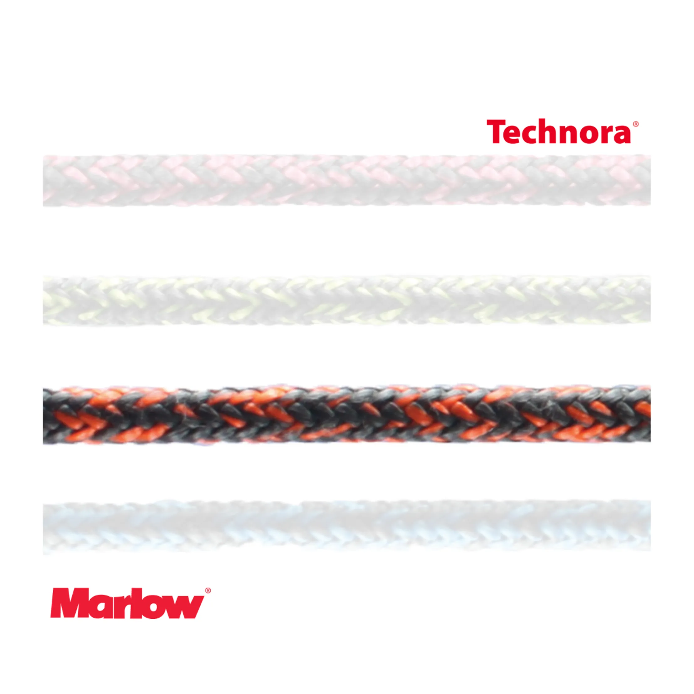 Marlow GP78 4mm