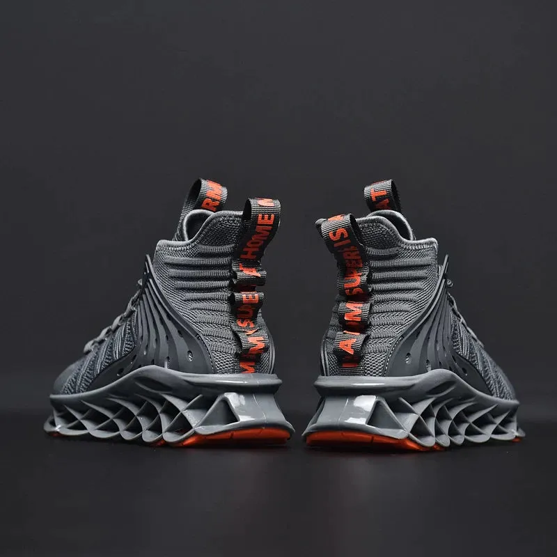 Maverick™ AirFlex Sneaker